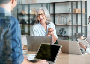 How businesses can attract staff longevity amid an ever-changing lands &hellip;