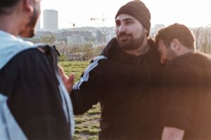 Ikea supports 140 refugees through skills for employment programme