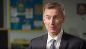 Hunt and big banks set to ease mortgage pain with repossessions grace  &hellip;