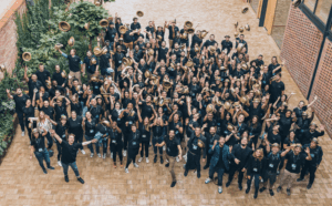 Ringover raises €20M to revolutionise sales performance and customer &hellip;