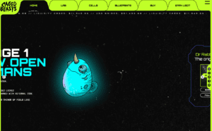 Swift Partners Up With Chainlink For New Crypto Developments: What Cou &hellip;