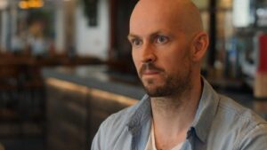 BrewDog boss invests £1M of his own money between all finalists in ne &hellip;