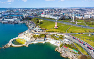 FSB launches ‘Sunshine List’ of ideas to empower hospitality firms &hellip;