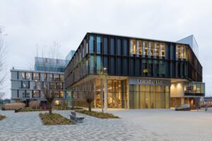 Government launches £7m fund to bring digital access to rural communi &hellip;