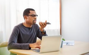 How UK SMEs are Using AI to Drive Business Growth and Stay Competitive