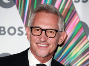 HMRC to appeal Gary Lineker IR35 case
