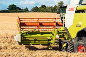 Breaking Down UK Inflation: The Impact of Rising Food Prices on Farmer &hellip;