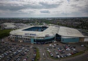 Midlands hit hardest in economic ‘perfect storm’