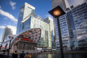 Hire Space forecasts thousands of hours’ worth of savings for busine &hellip;