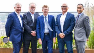 Medmin secures £750,000 investment to transform self-pay surgery in t &hellip;