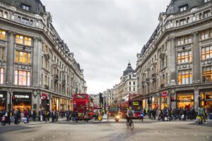 Westminster City Council offers SMEs rent-free Oxford Street shops in  &hellip;