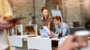 Two in five SMEs had to stop or pause business because of lack of fina &hellip;