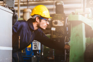 CBI calls for UK Green Transition Industrial Strategy to unlock £57 b &hellip;