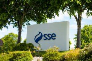 Ofgem hits SSE with £9.78m fine after breaching licence and raised cu &hellip;