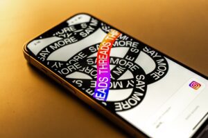 Meta plans feed for Threads after users complain