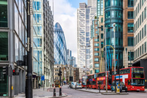 AI startups among winners of Mayor’s tech challenge to help Londoner &hellip;