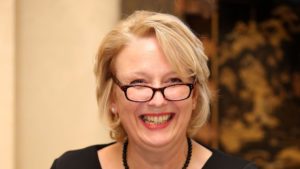 £1 billion growth fund to help scale UK FinTechs prior to IPO launche &hellip;