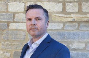 SMEs need to place user experience at the heart of their digital strat &hellip;