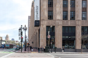 Elon Musk set to auction Twitter signs and other memorabilia