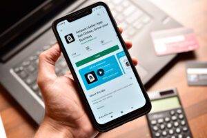 Amazon Delays Rule Change for UK Sellers Amidst Concerns of Business C &hellip;