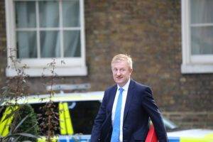 Artificial Intelligence: A Revolution on Par with the Industrial Revol &hellip;