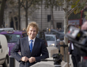 Pimlico Plumbers founder Charlie Mullins says he will pay nurses’ UL &hellip;