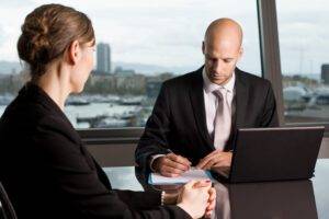 Why ‘quiet firing’ is far from the easy way out