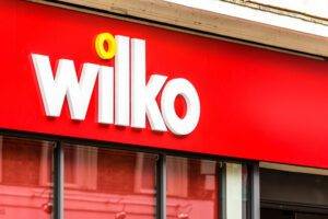 As Wilko falls into administration: We look at the High Street retaile &hellip;