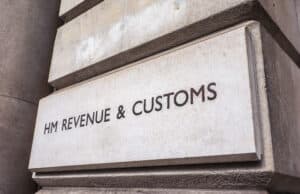 HMRC to hire 1,630 extra temps monthly to improve falling customer sat &hellip;