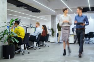 Creative UK dishes out £35m investment fund