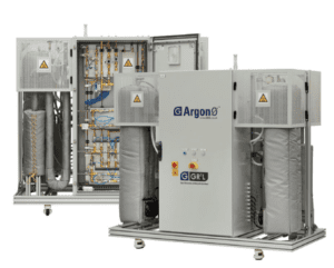 UK Export Finance helps Surrey cleantech firm supply to 2.0 GW solar f &hellip;