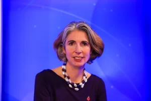 Lobby groups Make UK and CBI in possible merger talks