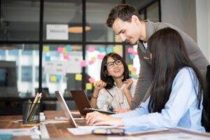  101 new businesses were created every hour across the UK in first ha &hellip;