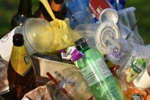 Some firms unaware of England’s new single-use plastic ban which is  &hellip;