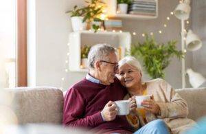 Almost 70% of Brits want the retirement age to be lowered, new study s &hellip;