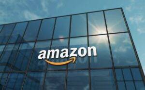Amazon to require self-publishers to declare if content sold on site i &hellip;