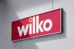 The Range buys collapsed Wilko’s brand in £5m deal