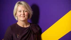 Ex-NatWest chief breached Nigel Farage’s privacy, ICO rules