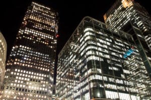 Cap on bankers’ bonuses to be scrapped within days