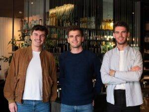 European variable pay management leader Qobra announces new €10m fun &hellip;