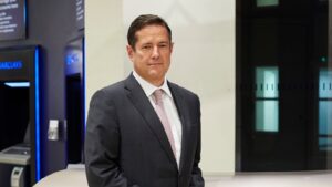 Former Barclays boss Jes Staley fined £1.8m over Jeffrey Epstein scan &hellip;