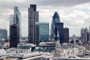 London universities team up to support new startups with a social purp &hellip;
