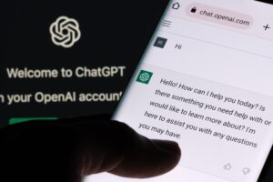 BBC blocks ChatGPT from accessing and using its content