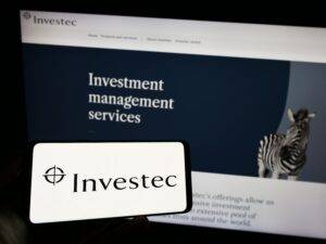 Investec and OakNorth embroiled in row over COVID taxpayer loan guaran &hellip;