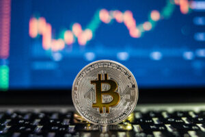 Bitcoin rises to 17-month high as ETF speculation mounts