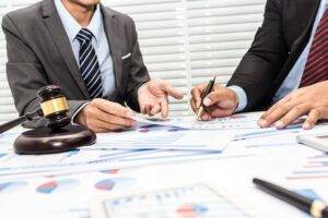 Insolvencies will continue to rise for ‘foreseeable future’ under  &hellip;