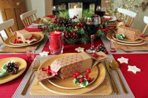 Keep This Cracker gears up for Christmas with support from Business Gr &hellip;