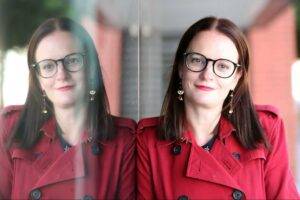 Unlock the Entrepreneurial Power of ADHD: Strategies and insights for  &hellip;