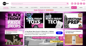 Wowcher faces court threat over ‘misleading’ sales practices