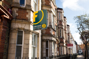 Surprise in month on month house prices rise suggests property market  &hellip;